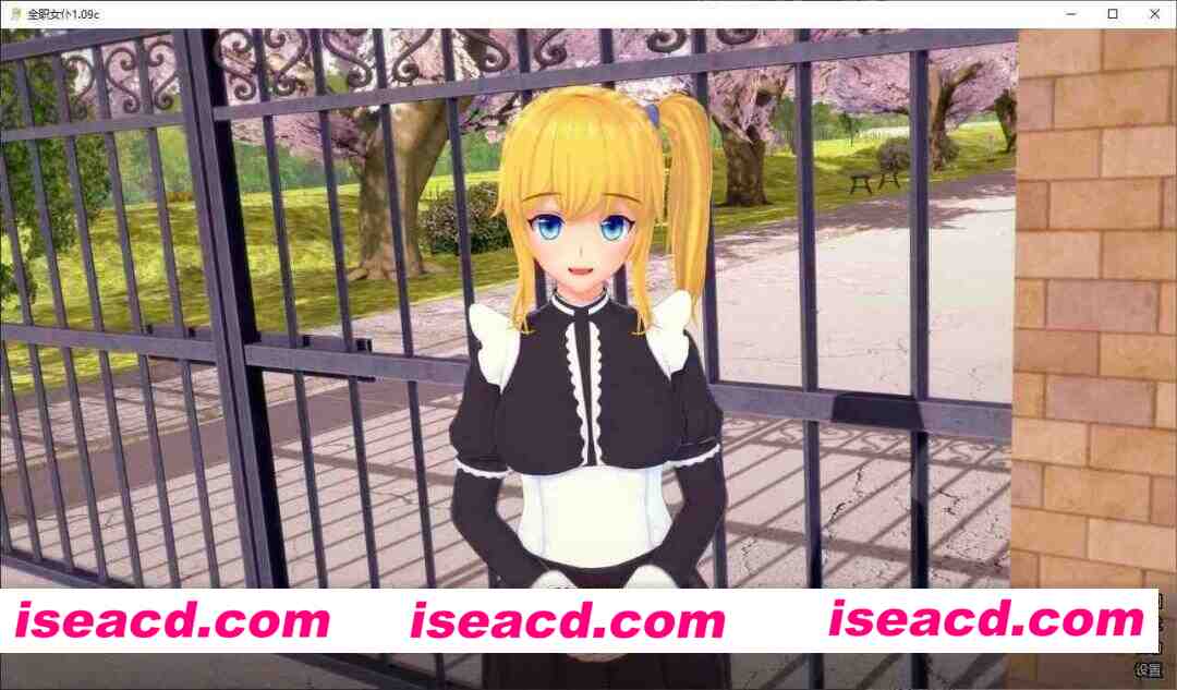 20260404-6dcb08e4.webp 20260404-6dcb08e4.webp