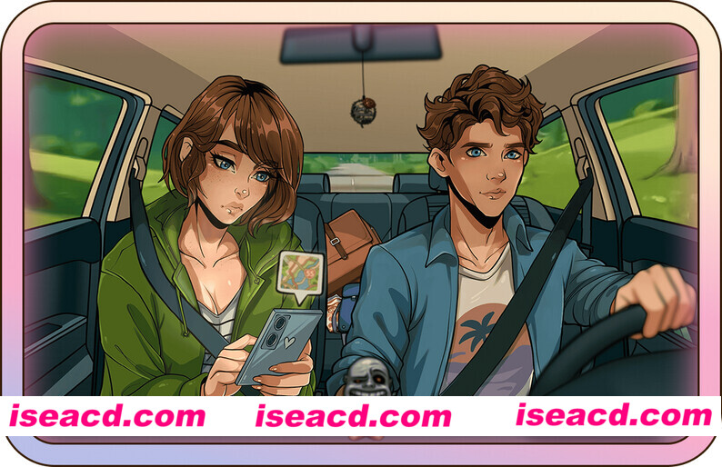 图片[5]-【互动SLG/官中/恋爱模拟/PC】搬家到 Freeuse 世界！移居自由世界 Moving to the Freeuse World! v0.1.1 官方中文版【755M】-嘤嘤怪之家