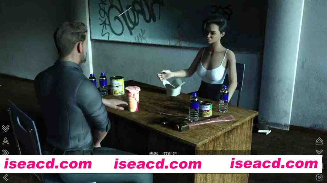 20260406-98e50826.webp 20260406-98e50826.webp