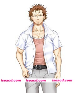 图片[5]-【拔作ADV/汉化/大馒头/PC】直播游戏 – 目标是成为神级ERO播主！ 配信ゲーム-目指せ！ネ申エロチューバー- AI汉化版+全CG存档【1G/CV】-嘤嘤怪之家