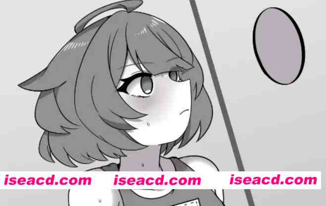 【日系RPG/AI汉化/背德】赤光的米利昂之正义失坠1.0 AI汉化版【PC+安卓/2.18G】 APK直装 第1张