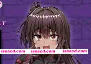 【RPG/AI汉化/MTool】狂妄女忍者VS色情陷阱迷宫～专治嚣张小鬼【让她明白】的色情陷阱迷宫探索～v1.0.0【PC/1.6G】 PC游戏 第1张