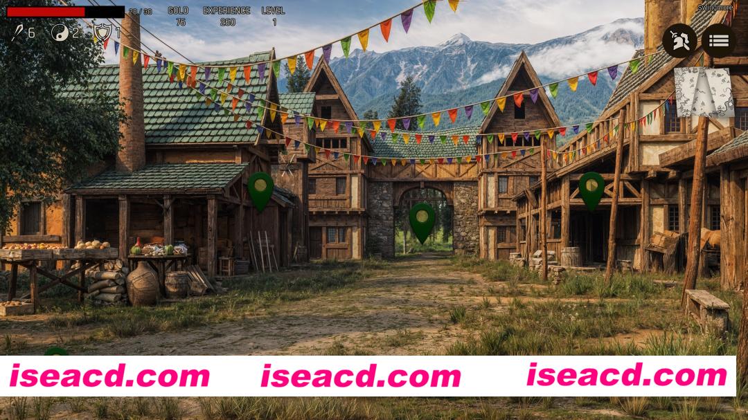 图片[7]-【欧美SLG/官中/后宫/PC+安卓】界域 – 华美之章 HOROS – Magnifica 官方中文版【12.2G】-嘤嘤怪之家