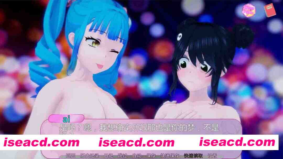 20260330-a46b3633.webp 20260330-a46b3633.webp