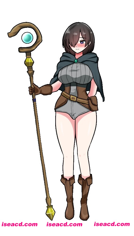 图片[6]-【日系RPG/汉化/凌RU/PC】在实力至上的世界展开’合法’强●之旅 「力」が全ての世界で「合法」レ●プの旅 Mtool汉化【1.23G】-嘤嘤怪之家