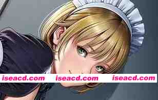 【ADV/AI汉化/CV】有闲夫人俱乐部【PC/4.3G】 PC游戏 第1张-海阁社区-i社中国-中文汉化官方网站 【ADV/AI汉化/CV】有闲夫人俱乐部【PC/4.3G】 PC游戏 第1张