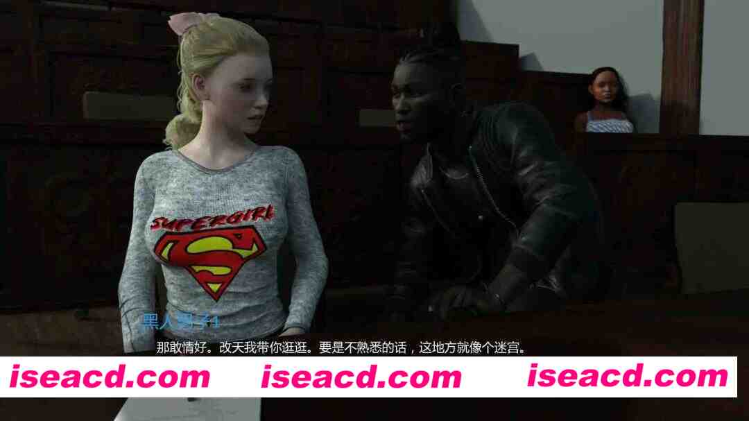 20260330-0ee7e995.webp 20260330-0ee7e995.webp