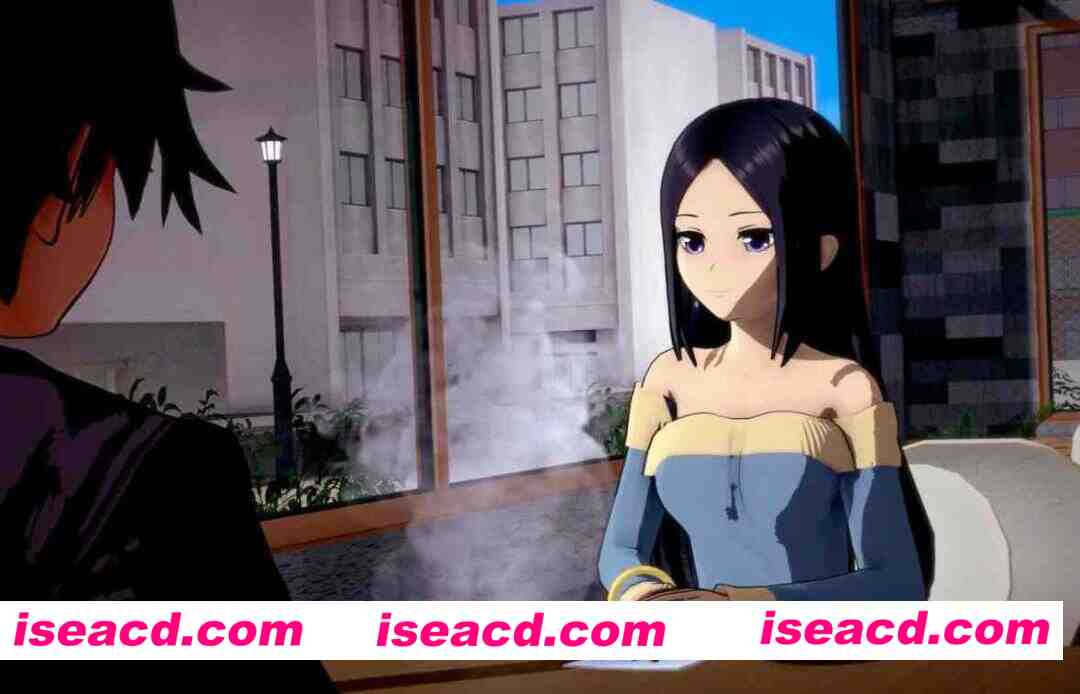 20260404-e66af4b0.webp 20260404-e66af4b0.webp