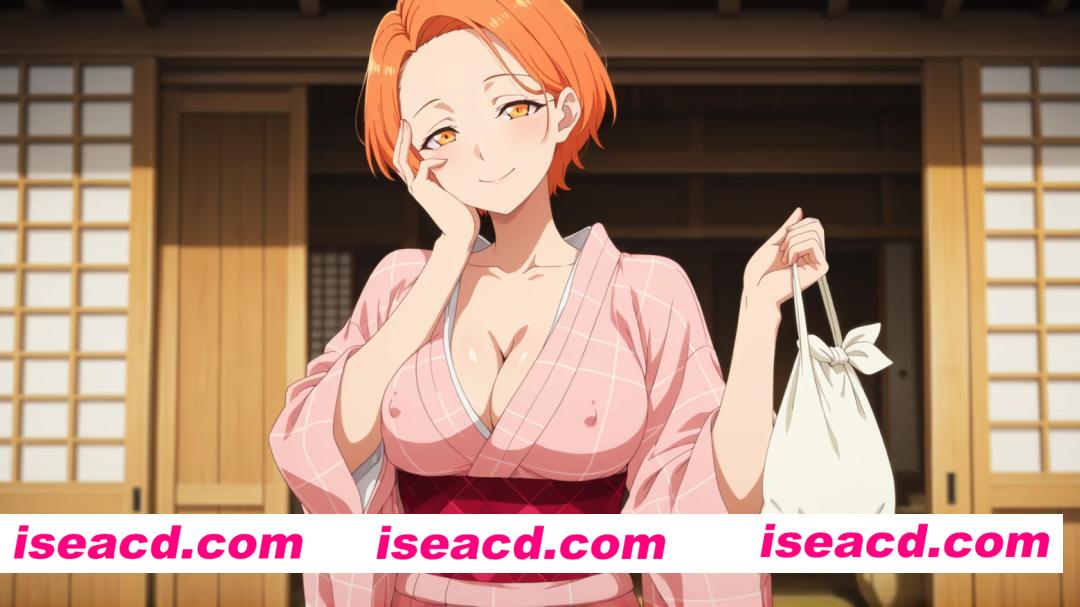 图片[3]-【日系SLG/官中/动态/PC】猜拳退魔師~打倒所有妖怪吧！~ Janken Exorcist v26.03.16 官方中文版【1.34G】-嘤嘤怪之家