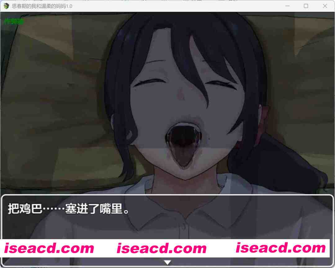 20260408-9491b9d5.webp 20260408-9491b9d5.webp