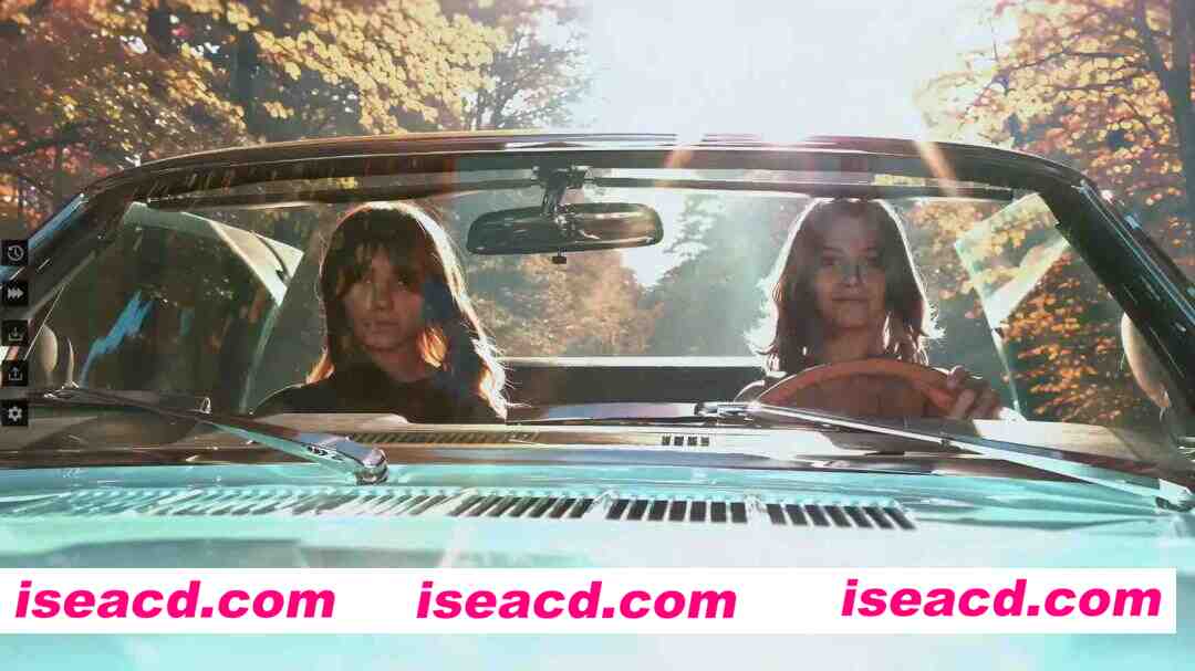 20260330-2b6307c9.webp 20260330-2b6307c9.webp