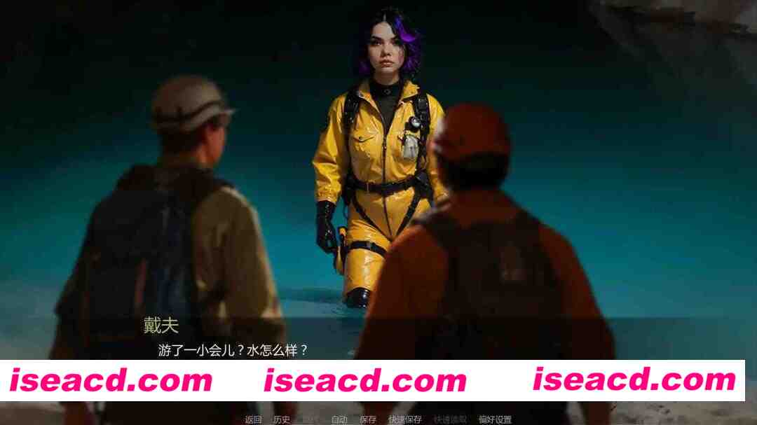 20260330-0c5c4dda.webp 20260330-0c5c4dda.webp