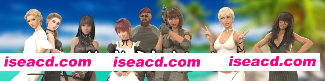 图片[7]-【亚洲SLG/官中/后宫/PC+安卓】冰雹独裁者 Hail Dicktator v0.91.1 官方中文版【7.16G】-嘤嘤怪之家