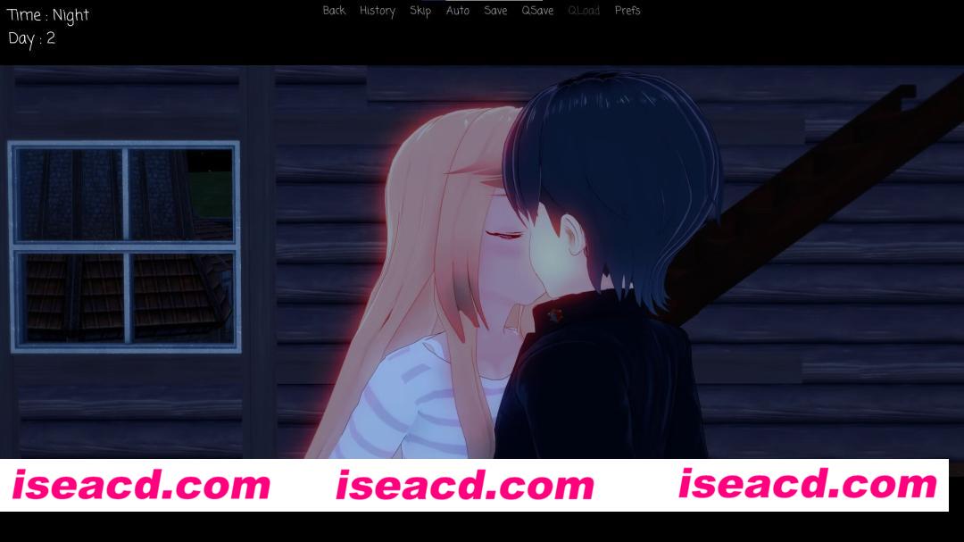 图片[4]-【日系SLG/汉化/后宫/PC+安卓】罪恶谷 罪恶山谷 Sinful Valley v0.3.12 AI汉化版【2.07G】-嘤嘤怪之家