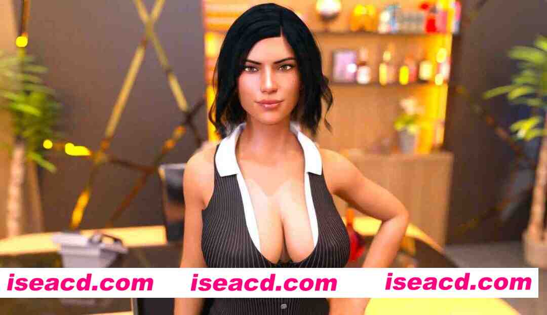 20260404-782cd45b.webp 20260404-782cd45b.webp