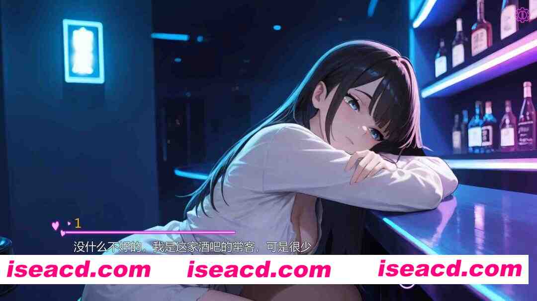 20260404-1eded788.webp 20260404-1eded788.webp