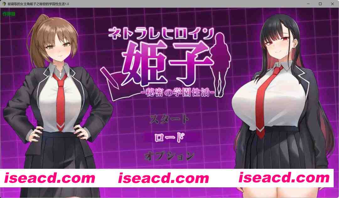 20260405-54856aba.webp 20260405-54856aba.webp