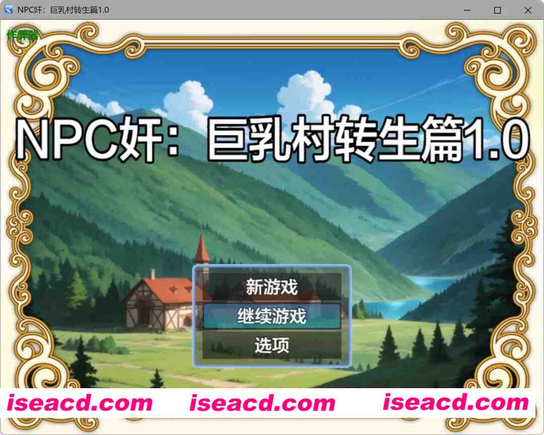 20260404-5a4a58ef.webp 20260404-5a4a58ef.webp