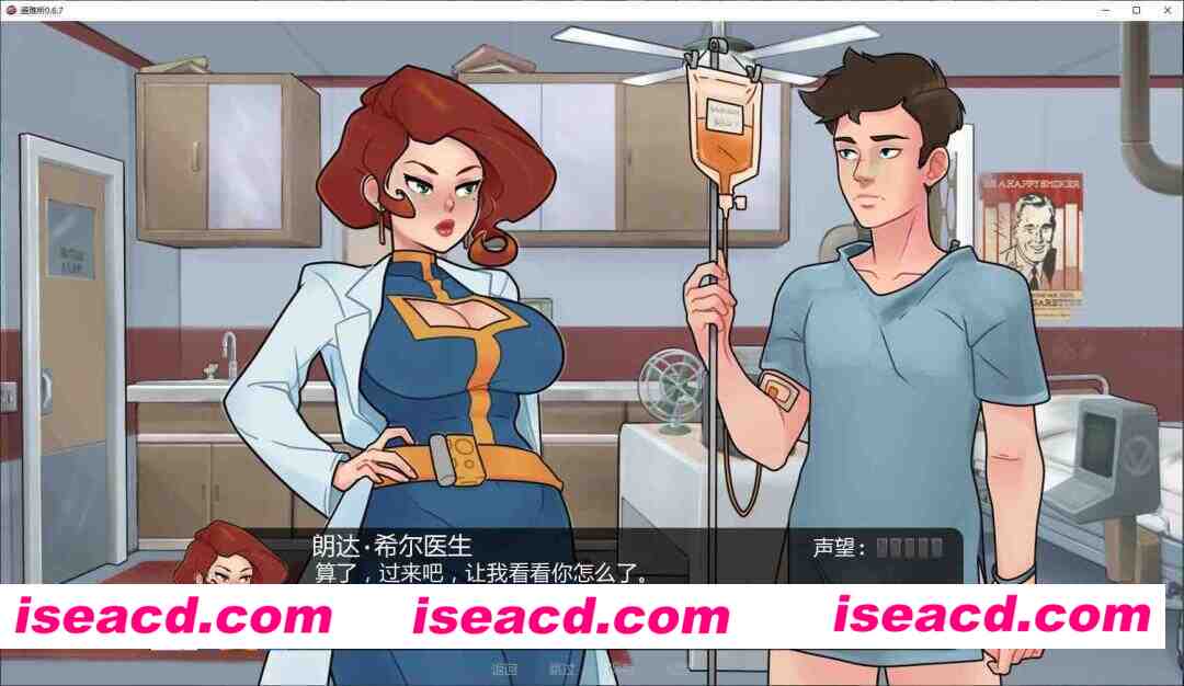 20260404-d324ba9a.webp 20260404-d324ba9a.webp