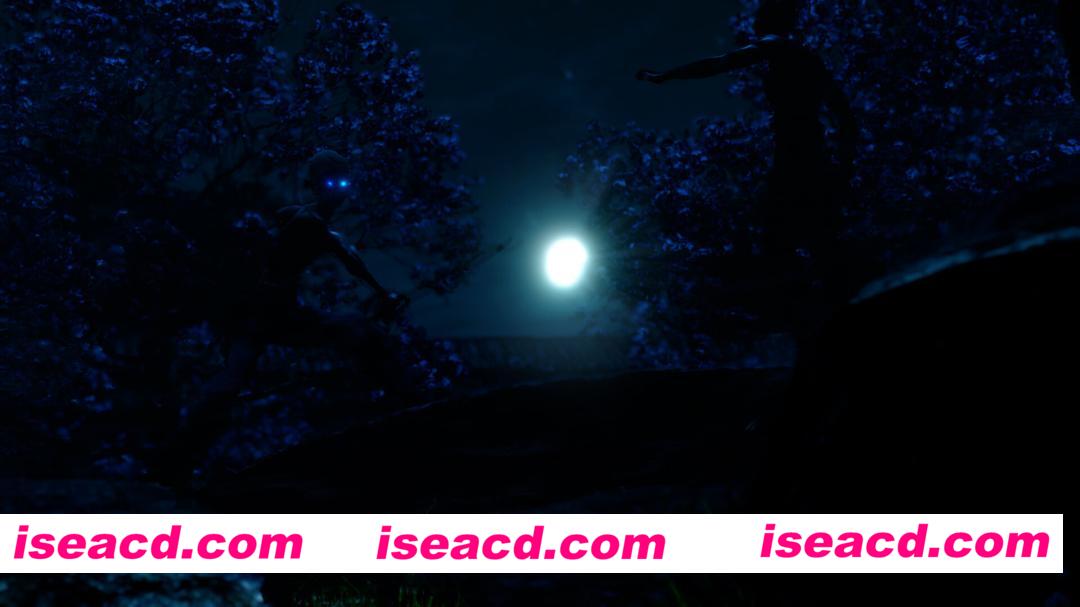 图片[5]-【亚洲SLG精品/汉化/后宫/腐败/PC+安卓】流浪梦魇 Stray Incubus S2 Ch.3b AI汉化版【5.71G】-嘤嘤怪之家