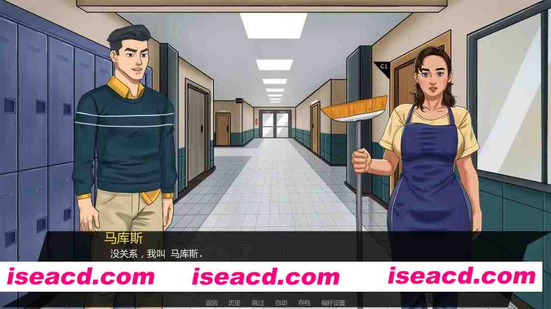 20260330-dc6bde38.webp 20260330-dc6bde38.webp