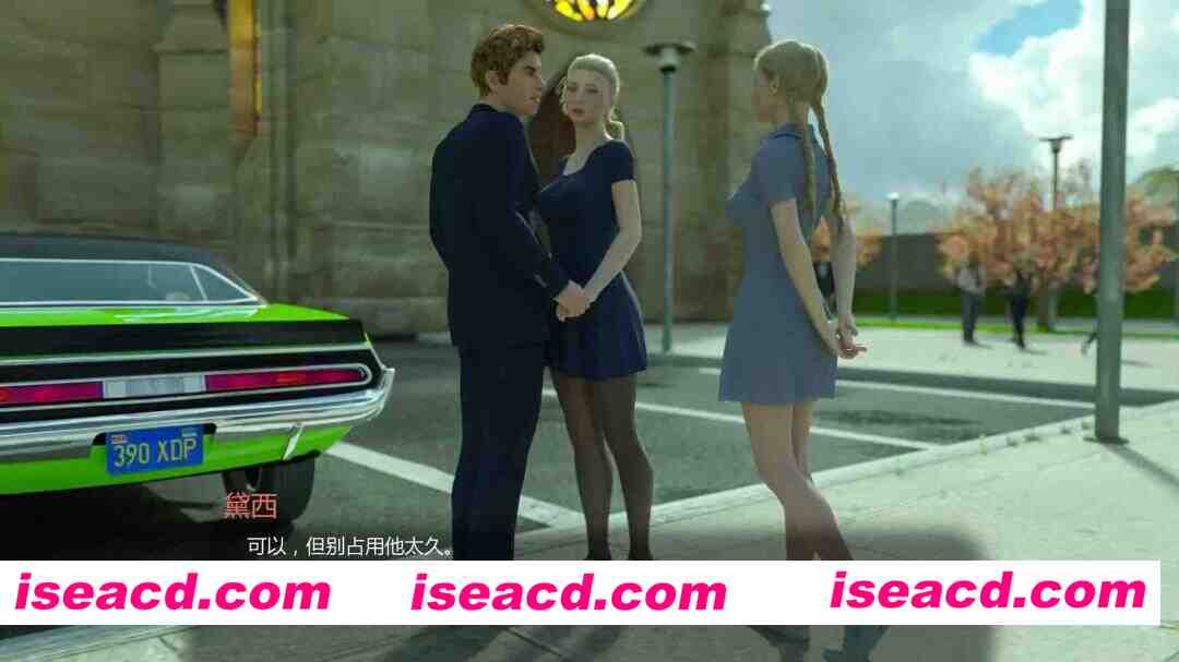 20260330-ca158e11.webp 20260330-ca158e11.webp