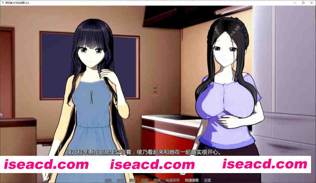 20260404-5d311d30.webp 20260404-5d311d30.webp