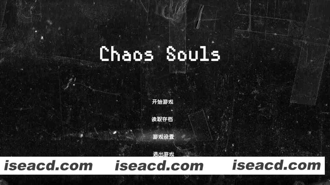 20260319-6ed082aa.webp 20260319-6ed082aa.webp