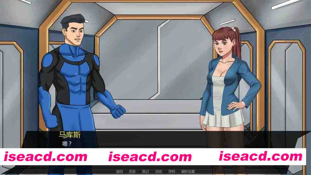 20260330-3deba307.webp 20260330-3deba307.webp