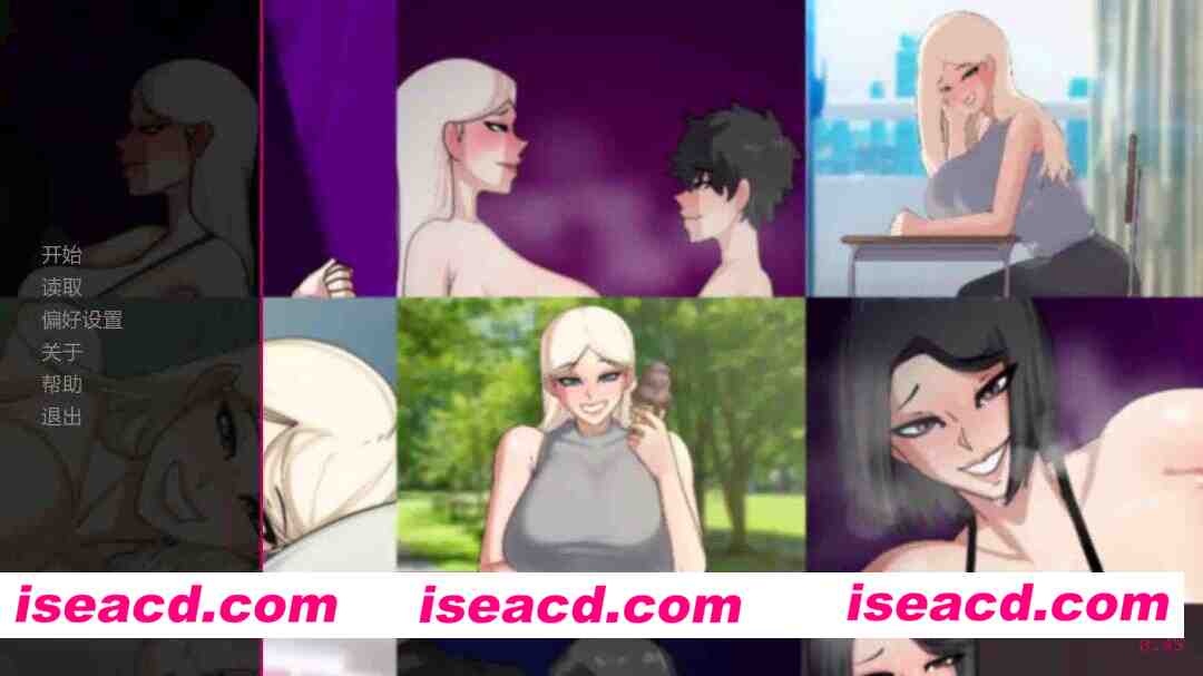 20260405-4eef6f35.webp 20260405-4eef6f35.webp