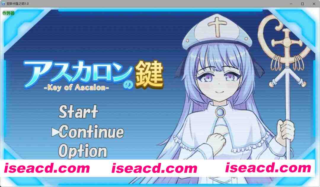 20260407-dd160c5d.webp 20260407-dd160c5d.webp