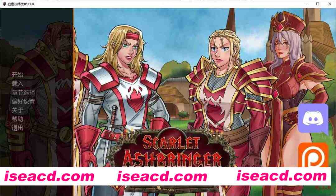 20260404-4f7372ab.webp 20260404-4f7372ab.webp