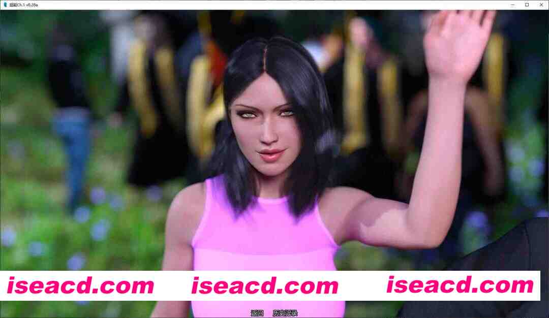 20260404-406570c1.webp 20260404-406570c1.webp