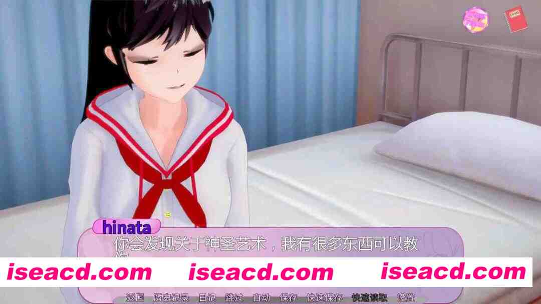 20260330-06661a0b.webp 20260330-06661a0b.webp