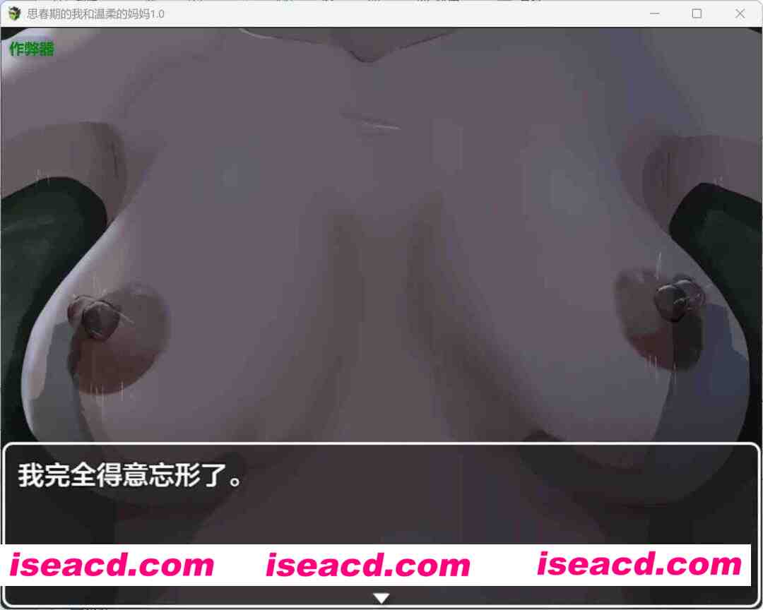 20260408-9754fe76.webp 20260408-9754fe76.webp