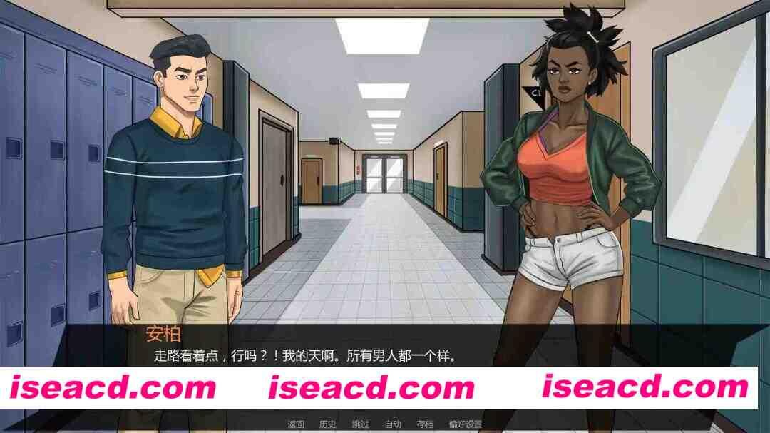 20260330-ac0bdc5a.webp 20260330-ac0bdc5a.webp