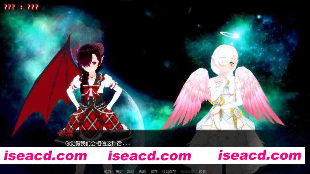 20260405-2d866e71.webp 20260405-2d866e71.webp