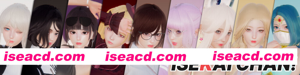 图片[7]-【亚洲SLG/官中/后宫/杏骚扰/PC+安卓】异世界酱 ISEKAI CHAN Ver0.2 官方中文步兵版【5.70G】-嘤嘤怪之家