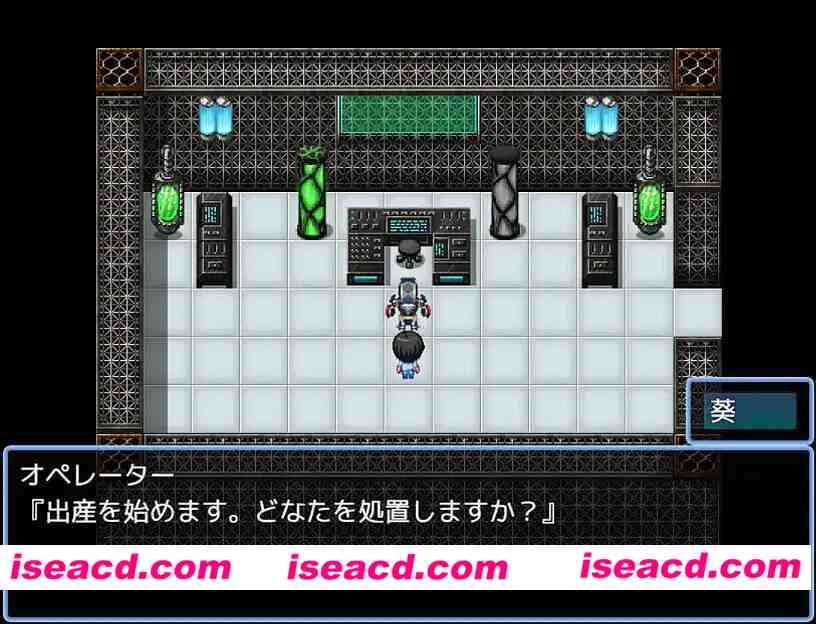 图片[2]-【日系RPG/汉化/NTR/骨科/PC】双重人妻（妈妈）生活 ダブル人妻(ママ)らいふ Mtool汉化版【1.58G】-嘤嘤怪之家