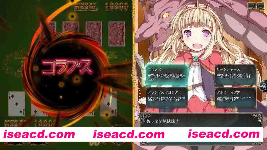 图片[6]-【日系SLG/汉化/大馒头/萝莉/PC】极尽社死！豪华时刻 しこぶるっ!DeluxeOccasion Ver.1.02 AI汉化版+全CG存档【540M】-嘤嘤怪之家