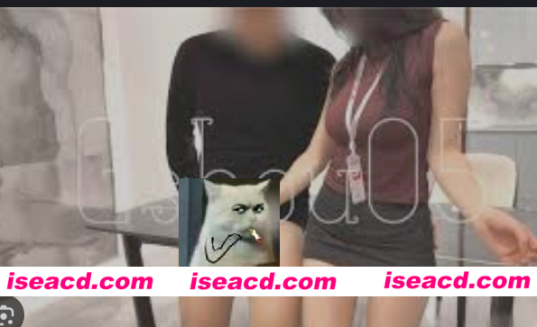 图片[1]-[视频/步兵] 推特福利姬：Gshou05 F罩杯大奶御姐黑丝连裤袜本垒 [1V] [1.3G]-嘤嘤怪之家