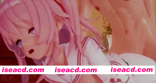 图片[1]-[MMD/步兵]  xulieta 3月 蔚蓝档案 老师专用的浦西~妃咲+美代+芹奈 有CV 25分 [1v] [600M/CV]-嘤嘤怪之家