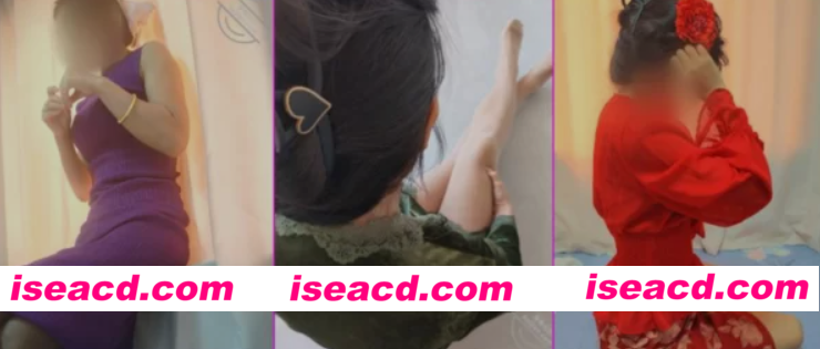 图片[1]-[视频/步兵/中文合集] 海角博主：相依为命的母子 母子二人作品合集 带剧情步兵中文字幕 [5G]-嘤嘤怪之家