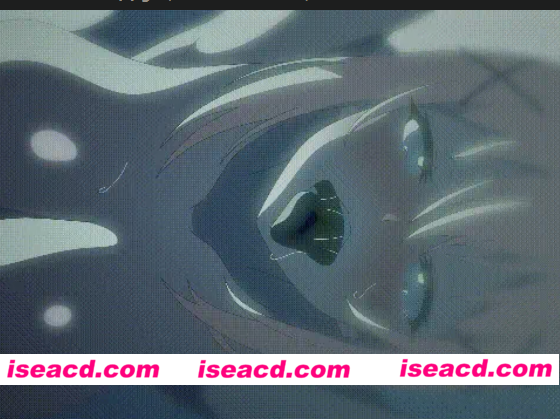 图片[1]-[2D动画/步兵] Shiina Ecchigawa 4月6素晴 2D动画 和真的春梦 CV日配 [1v] [100M/CV]-嘤嘤怪之家