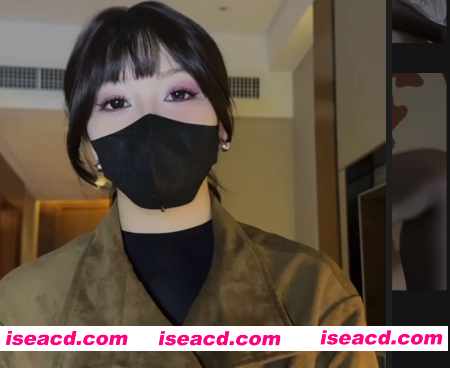 图片[1]-[视频/中文/步兵] 糖心vlog 菠萝啤beer 作品 黑丝大馒头御姐在上门医生治疗后射满 [1V] [1.7G]-嘤嘤怪之家