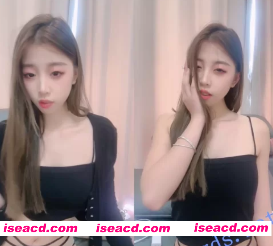 图片[1]-[视频/步兵/合集] 清纯女大 【小艺同学哦】心怡~全裸骚舞~道具~3P~4P~OO啪啪轮着干 [5v] [3.2G]-嘤嘤怪之家