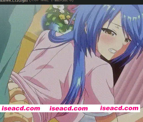 图片[1]-[里番/中文/AI步兵解码] 雷火剑 耻辱的制服~胁迫调教杏奴隶#1-2 [2v] [500M/CV]-嘤嘤怪之家