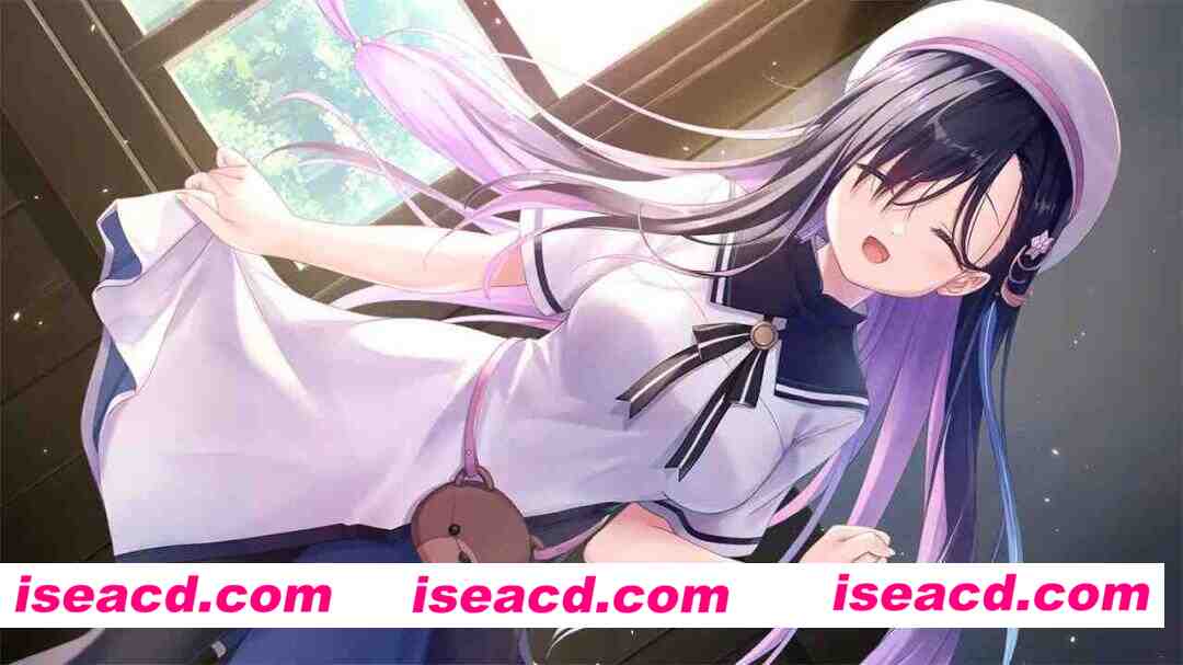 图片[3]-【日系ADV大作/汉化/Key社/PC】风之神 anemoi v1.1 正式版 AI汉化【12.3G/CV】-嘤嘤怪之家