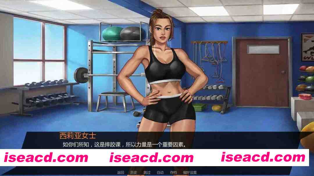 20260330-55ff303d.webp 20260330-55ff303d.webp