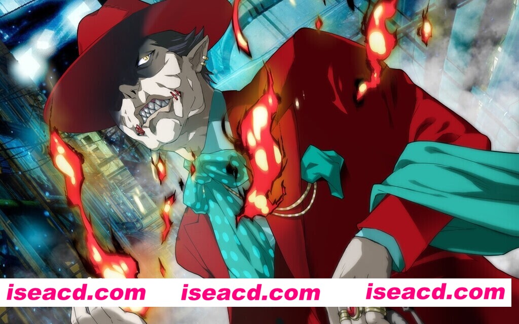 图片[3]-【日系RPG/官中/步兵/PC+安卓joi】MELFIAS－苍红界域 MELFIAS －Azure and Crimson Verge－ メルフィアス 蒼紅のヴァージェ 官方中文步兵版【4.63G】-嘤嘤怪之家